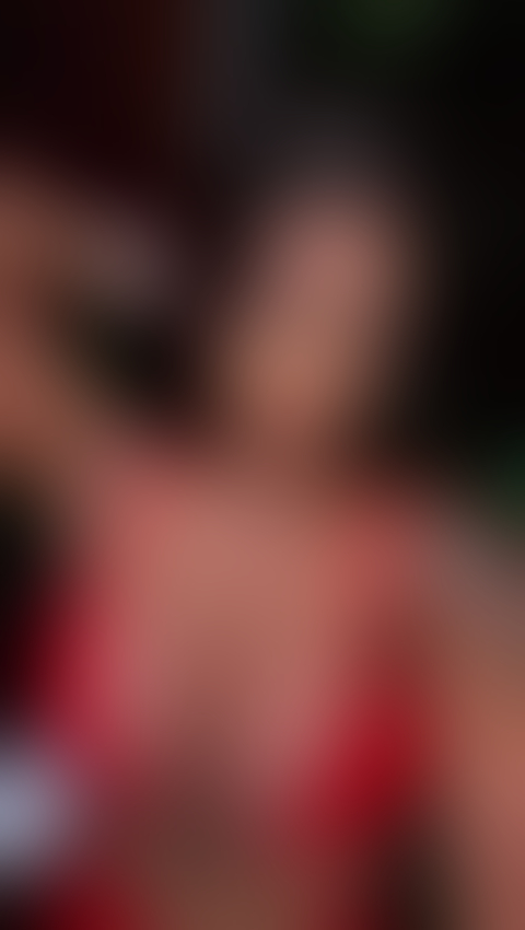 Escorts Oxfordshire Oxford -